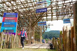 BIB: 83888, 598, 2021, 037
                            <button type="button" onclick="openModal(15983080)" class="btn btn-primary btn-sm float-right btn-popup" data-toggle="modal" data-target=".modal-high-quality">
                        <i class="fas fa-shopping-cart"></i> Add to Cart
                    </button>
                                            <button type="button" onclick="isThisMe(15983080, true)" class="btn btn-success btn-sm float-right btn-popup btn-isme hidden" data-toggle="tooltip" data-placement="bottom" title="นี่คือรูปของคุณใช่ไหม คลิกที่นี่เพื่อเอาเข้าอัลบั้ม">
                        <i class="fas fa-plus"></i> Add to album
                    </button>
                    <button type="button" onclick="isThisMe(15983080, false)" class="btn btn-warning btn-sm float-right btn-popup btn-isnotme hidden">
                        <i class="fas fa-ban"></i> Remove from album
                    </button>